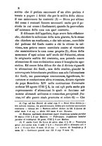 giornale/UM10011599/1856/unico/00000008