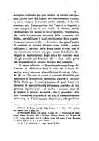 giornale/UM10011599/1856/unico/00000009