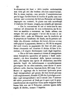 giornale/UM10011599/1856/unico/00000010