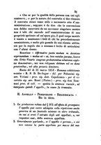 giornale/UM10011599/1856/unico/00000011