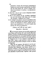 giornale/UM10011599/1856/unico/00000012