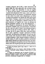 giornale/UM10011599/1856/unico/00000013