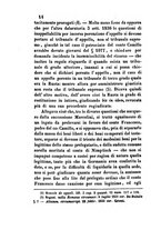 giornale/UM10011599/1856/unico/00000014