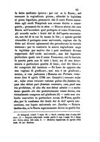 giornale/UM10011599/1856/unico/00000015