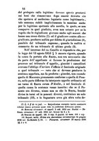 giornale/UM10011599/1856/unico/00000016