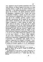 giornale/UM10011599/1856/unico/00000017