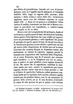 giornale/UM10011599/1856/unico/00000018