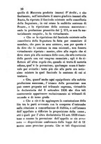 giornale/UM10011599/1856/unico/00000020