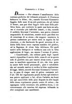 giornale/UM10011599/1856/unico/00000023