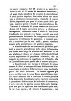 giornale/UM10011599/1856/unico/00000025