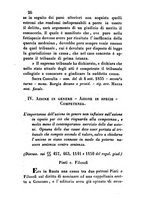 giornale/UM10011599/1856/unico/00000026