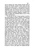 giornale/UM10011599/1856/unico/00000027