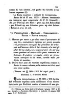 giornale/UM10011599/1856/unico/00000029