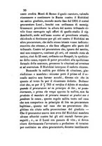 giornale/UM10011599/1856/unico/00000030