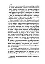 giornale/UM10011599/1856/unico/00000032