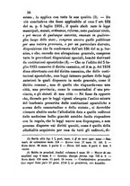giornale/UM10011599/1856/unico/00000036