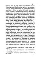 giornale/UM10011599/1856/unico/00000037