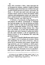 giornale/UM10011599/1856/unico/00000038