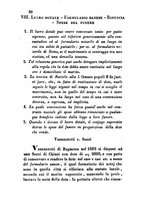 giornale/UM10011599/1856/unico/00000040