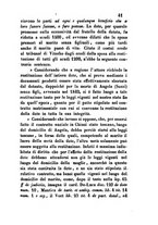 giornale/UM10011599/1856/unico/00000041