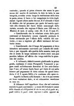 giornale/UM10011599/1856/unico/00000043