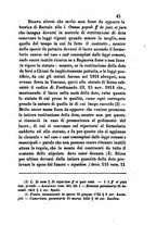 giornale/UM10011599/1856/unico/00000045