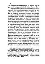 giornale/UM10011599/1856/unico/00000046