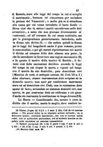 giornale/UM10011599/1856/unico/00000047