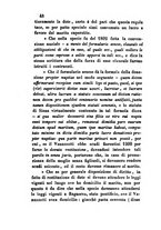 giornale/UM10011599/1856/unico/00000048