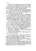 giornale/UM10011599/1856/unico/00000054