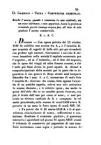 giornale/UM10011599/1856/unico/00000055