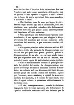 giornale/UM10011599/1856/unico/00000058