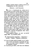 giornale/UM10011599/1856/unico/00000061