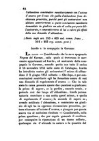 giornale/UM10011599/1856/unico/00000062