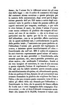 giornale/UM10011599/1856/unico/00000063