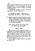 giornale/UM10011599/1856/unico/00000064