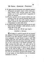 giornale/UM10011599/1856/unico/00000065