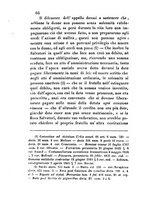 giornale/UM10011599/1856/unico/00000066
