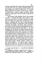 giornale/UM10011599/1856/unico/00000067