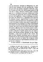 giornale/UM10011599/1856/unico/00000068