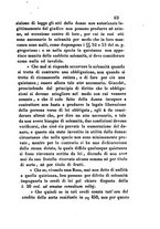 giornale/UM10011599/1856/unico/00000069