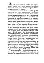 giornale/UM10011599/1856/unico/00000072