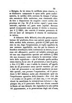 giornale/UM10011599/1856/unico/00000073
