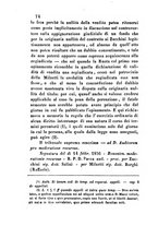 giornale/UM10011599/1856/unico/00000074