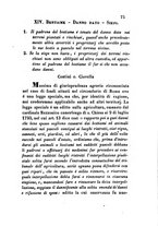 giornale/UM10011599/1856/unico/00000075