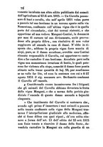 giornale/UM10011599/1856/unico/00000076