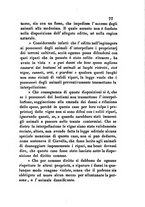 giornale/UM10011599/1856/unico/00000077