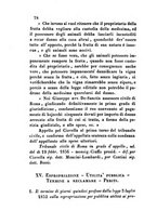 giornale/UM10011599/1856/unico/00000078