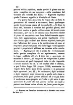 giornale/UM10011599/1856/unico/00000080