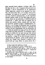 giornale/UM10011599/1856/unico/00000081
